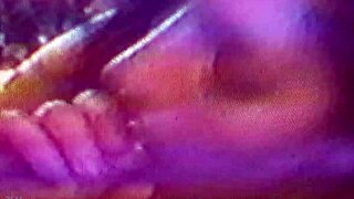 fuck big tits babe in a casual everyday scene