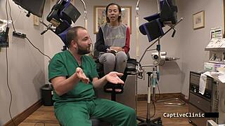 Strangers like Kalani Luana messin’ with me at night, dang