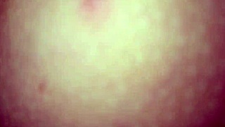 Get Rough Fucked By My Bull While My Cuckold Waits! Then He Creampies Me Too!