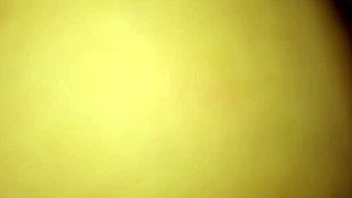 Get Rough Fucked By My Bull While My Cuckold Waits! Then He Creampies Me Too!