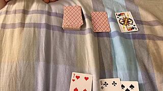 yo, real homemade stepsisters facesitting till they squirt hard! so wet! 💦