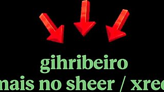 Mamei Meu Amigo Do Pirocão E Depois Sentei Muito Nele