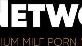 i can’t believe sofie found diego in bed all day over a breakup after asking for anal