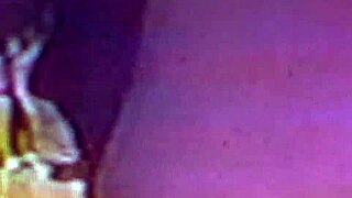 fuck big tits babe in a casual everyday scene