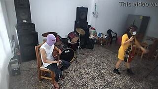 My best friend’s such a pervert lol! 😜