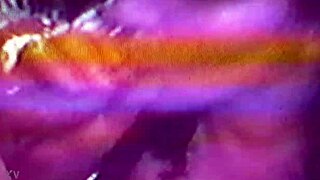 fuck big tits babe in a casual everyday scene