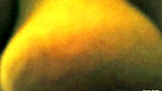 This huge tit BBW wife gets dicked down by Tommytruths in a compilation