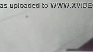 Get Rough Fucked By My Bull While My Cuckold Waits! Then He Creampies Me Too!