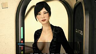 Epic Adventures In Tales From The Unending Void 39.