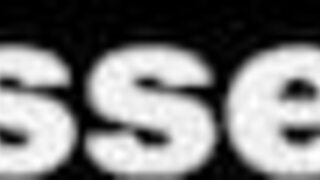 struggling whore suspended in tight bondage for humiliation