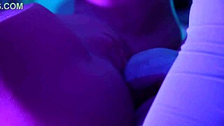 fucking through clothes on hot sex doll