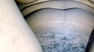 Pussy Craves Big Dick Fucking