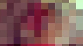 follow my guide to giving the best blowjob in a bdsm femdom scene.