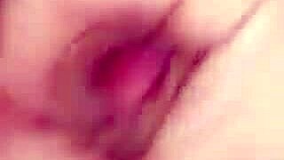 another christmas gift soon inside my cool