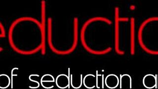 blonde milf and teen 18+ in hot scissoring action