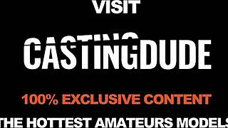 cute colombian slut rides my fat cock 😈🍆