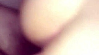 peachy fucked in shower?