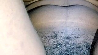 Pussy Craves Big Dick Fucking