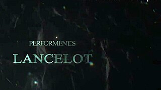 18-Year-Old Ebony Teen Nahomi Johnson Takes Deep Anal in Her First Scene with a Massive Black Cock.