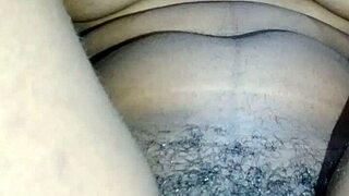 Pussy Craves Big Dick Fucking