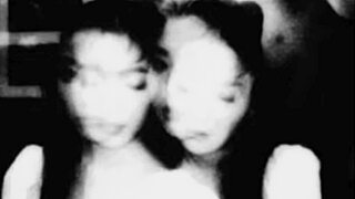 Molly Takes Big Black Cock In Intense Anal Assfucking