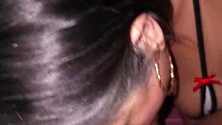 I Love Suckin' My Stepson's Big Fat Cock, Mommy Style!