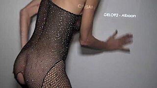 Free - Private Fuck 019 Cris Angelo Albann - Anal Facefuck Redhead Barcelona Spain French France - 55 Min - Part 1 5