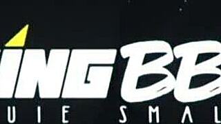 Miami Hotel Shenanigans - Michelle Martinez Sucking Dick Outside