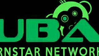 Gorgeous christy mack shows big tits and ass in bath bts.