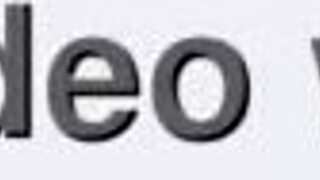 Man, this British teen totally roasted my tiny cock with savage burns!