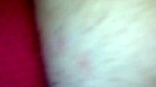 My girl loves sucking cock every chance she gets. Her wet lips drive me wild daily