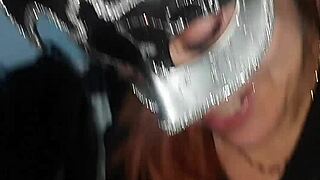 Dulcevaginaspro, Is Your Neighbor Giving You That Blowjob Before We Fuck?