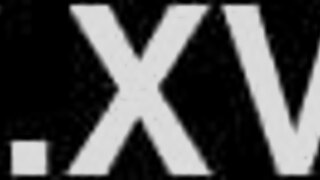 Minnie Rose's face blasted with cum after intense blowjob POV