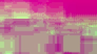 The girl an slut born in russia tattooed enjoys sex toys and touching herself with fingers