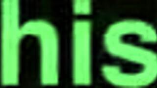 my step sister squirts during full movie fucking