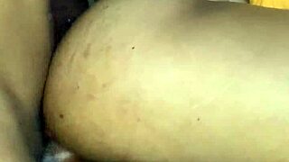 Wet creamy pussy looks so inviting 😍