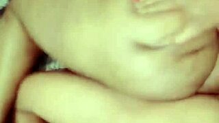 sundaydogood614 update with tight shaved pussy vid from apr 12 2025