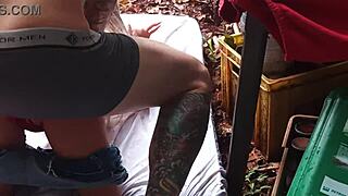 Comendo Cu Da Loirinha Puta Sex Toy Sex Anal Toys Masturbation Assfucking Fuck Doll Real Doll Amateurs Prostitute