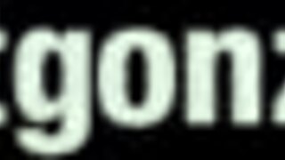 belle francys gets hardcore anal sex with gaping from ass traffic