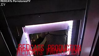 i'm the horny studen coming back for that tight pussy to creampie at the gloryhole