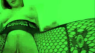 Horny Blonde Stepmom Lets Virgin Stepson Fuck Her After Dildo Discovery In Kitchen Pov - Tylee Texas Jay Rock