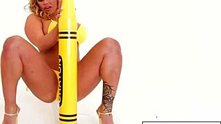 sexy shyla stylez feels aroused stripping nude and masturbating