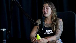 Hey Oruan, ready for bi men action?