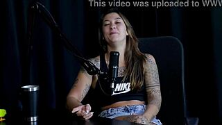 Hey Oruan, ready for bi men action?