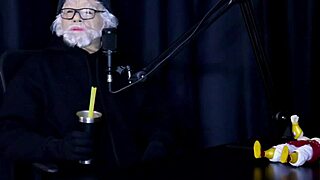 Hey Oruan, ready for bi men action?