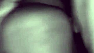 this guy fucks tight curvy ass with huge bbc 😍