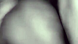 this guy fucks tight curvy ass with huge bbc 😍