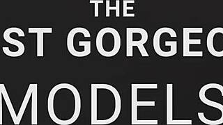 big ass babe anastasia brokelyn rides a hard cock in a hostel room - letsdoeit