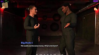 hey, wanna play savior 27 with me tonight?