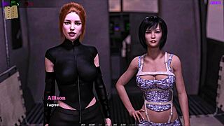 hey, wanna play savior 27 with me tonight?